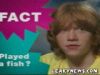 Thumb_factorfake_discoverykids_0604_part2 30